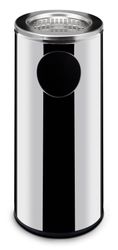 e14f462d2991 54379-Muelleimer-Standmodell-mit-Aschenbecher--HENDI--33L-----240x-H-660mm.jpg