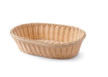 002219ed831c Brotkorb,oval,380x270x(H)90mm