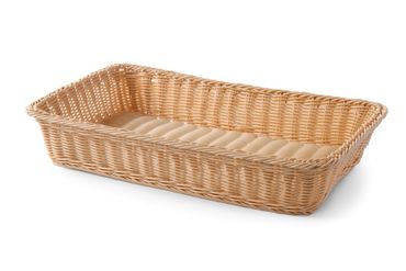 f5657a8f7caf Brotkorb GN 1/1,530x320x(H)90mm
