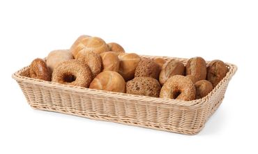 f5657a8f7caf Brotkorb GN 1/1,530x320x(H)90mm