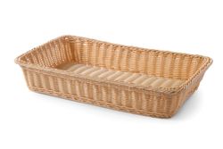 f5657a8f7caf 54393-24x-Brotkorb-GN-1-1--HENDI--530x320x-H-90mm.jpg