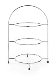 c9f2df80cd64 54394-Teller-Etagere--HENDI--geeignet-fuer-Teller-bis-max-----275-mm--290x290x-H-440mm.jpg