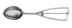 6ef9f6229c2f 54410-Eiscremeportionierer-Stoeckel--oval--Stoeckel--1-20--70x52mm.jpg