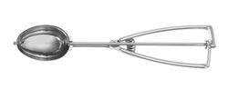fbd695b8cbf6 54411-Eiscremeportionierer-Stoeckel--oval--Stoeckel--1-30--62x43mm.jpg