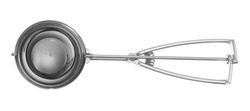 0449b1a80cf1 54413-Eiscremeportionierer-Stoeckel--Stoeckel--1-8-----80mm.jpg
