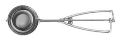 bf755a23eef2 54414-Eiscremeportionierer-Stoeckel--Stoeckel--1-10-----70mm.jpg