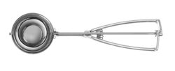 cfeea5c6449e 54415-Eiscremeportionierer-Stoeckel--Stoeckel--1-12-----67mm.jpg