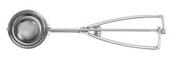 2aa7e42ce939 54416-Eiscremeportionierer-Stoeckel--Stoeckel--1-16-----59mm.jpg