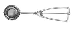 3679e635f3df 54417-Eiscremeportionierer-Stoeckel--Stoeckel--1-20-----56mm.jpg