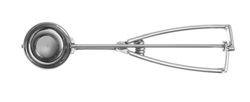 73cf3417a528 54418-Eiscremeportionierer-Stoeckel--Stoeckel--1-24-----51mm.jpg