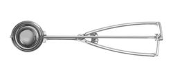 b02d9423e630 54420-Eiscremeportionierer-Stoeckel--Stoeckel--1-36-----47mm.jpg