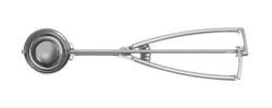 63e8f3725a4c 54421-Eiscremeportionierer-Stoeckel--Stoeckel--1-40-----45mm.jpg