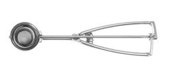 372a0679c171 54422-Eiscremeportionierer-Stoeckel--Stoeckel--1-50-----43mm.jpg