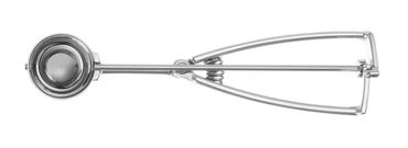 5411bd5151bc Eiscremeportionierer Stöckel,Stöckel,1/60,⌀40mm