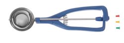 ea7c9bf7b9fd 54427-Eiscremeportionierer-Stoeckel--Stoeckel--1-20-----56mm.jpg