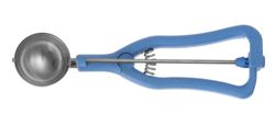 bf993e71cd2b 54432-Eiscremeportionierer-Profi-Line---HENDI--Profi-Line--1-24-----51mm.jpg