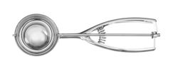 28e49494ff26 54436-Eiscremeportionierer-Kitchen-Line---HENDI--Kitchen-Line--1-10-----70mm.jpg