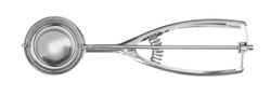 28a2d342253a 54440-Eiscremeportionierer-Kitchen-Line---HENDI--Kitchen-Line--1-16-----59mm.jpg