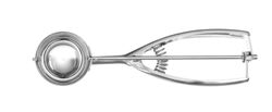 367b0e12d4e2 54442-Eiscremeportionierer-Kitchen-Line---HENDI--Kitchen-Line--1-20-----56mm.jpg