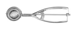 5e85b4ef0a86 54444-Eiscremeportionierer-Kitchen-Line---HENDI--Kitchen-Line--1-24-----53mm.jpg
