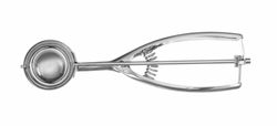 3f1d22b20d9d 54446-Eiscremeportionierer-Kitchen-Line---HENDI--Kitchen-Line--1-30-----50mm.jpg