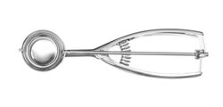 e4209a6ccb58 54448-Eiscremeportionierer-Kitchen-Line---HENDI--Kitchen-Line--1-36-----48mm.jpg