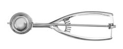 9b90fbab3e09 54450-Eiscremeportionierer-Kitchen-Line---HENDI--Kitchen-Line--1-40-----44mm.jpg