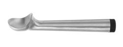 ec775e9d3f57 54453-48x-Eiscremeportionierer--HENDI--1-30-----56x225mm.jpg