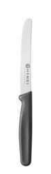 79623ed8815c 54482-Universalmesser--HENDI--Schwarz---L-211mm.jpg