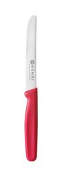 ae9b971a302d 54485-48x-Universalmesser--HENDI--Rot---L-211mm.jpg