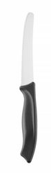 73b5d834b3ab 54488-Universalmesser--HENDI--Schwarz---L-215mm.jpg