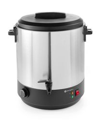 bd85044c259e 54490-Heissgetraenkespender--HENDI--25L--230V-2500W--442x426x-H-491mm.jpg