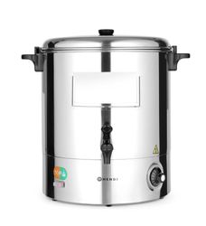01593ff1845c 54491-Heissgetraenkespender--HENDI--28L--230V-2200W--500x500x-H-488mm.jpg