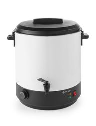 8ef1f361d282 54492-Heissgetraenkespender--HENDI--25L--Weiss--230V-2500W--435x441x-H-500mm.jpg
