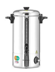 b778c928e2f5 54493-Heissgetraenkespender--HENDI--9L--Silber--230V-2200W--340x227x-H-468mm.jpg