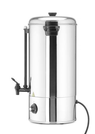 Heißgetränkespender,18L,230V/2200W,387x275x(H)595mm