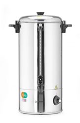 d8abee91a0fc 54494-Heissgetraenkespender--HENDI--18L--230V-2200W--387x275x-H-595mm.jpg