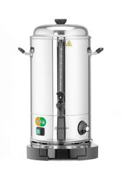 9d9ecae713fd 54495-Heissgetraenkespender--doppelwandig--HENDI--9L--230V-2200W--322x390x-H-522mm.jpg