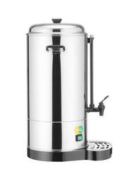 65ba8d4f8b72 54496-Heissgetraenkespender--doppelwandig--HENDI--18L--230V-2200W--386x393x-H-641mm.jpg