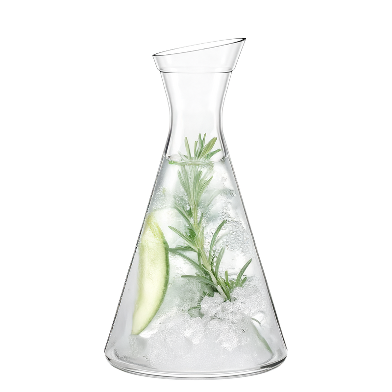 54505-12x-Stoelzle-Lausitz-Pisa-200-ml-200-ml.png 54505-12x-Stoelzle-Lausitz-Pisa-200-ml-200-ml.png