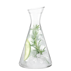 54505-12x-Stoelzle-Lausitz-Pisa-200-ml-200-ml.png 54505-12x-Stoelzle-Lausitz-Pisa-200-ml-200-ml.png