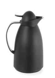 1b1eacd2da4f 54607-6x-Isolierkanne-mit-Innenbehaelter-aus-Glas--HENDI--1L--Schwarz-----140x-H-268mm.jpg