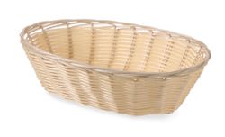 d25a3e380e26 54611-144x-Brotkorb-oval--HENDI--225x130x-H-55mm.jpg