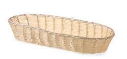 f9b0504b6fe3 54612-Brotkorb-oval--HENDI--375x140x-H-70mm.jpg