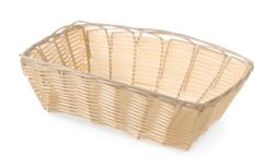 63ff2ce3720d 54615-144x-Brotkorb-rechteckig--HENDI--225x150x-H-65mm.jpg