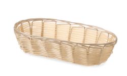 8faaf4c0c557 54617-144x-Brotkorb-oval--HENDI--225x110x-H-60mm.jpg