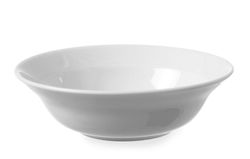 087781863942 54628-Salatschuessel--HENDI-----250mm.jpg