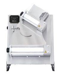 65e5c13dc099 54630-Elektrischer-Teigroller----Touch-and-Go----400--HENDI--230V-250W--585x435x-H-790mm.jpg