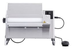 0582215c21bb 54631-Teigroller-300--elektrisch--HENDI--230V-250W--480x335x-H-430mm.jpg
