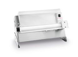 362797be6dfb 54633-Teigroller-500--elektrisch--HENDI--230V-250W--650x345x-H-430mm.jpg